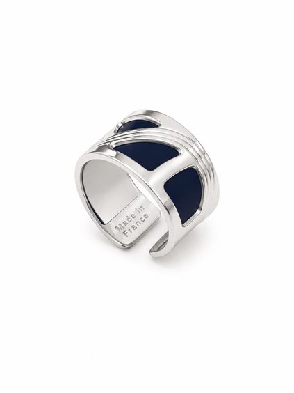 Anillo Les Georgettes Mujer in Bronce LES000 - LES000